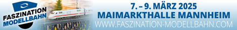 Fasz_MA_2025